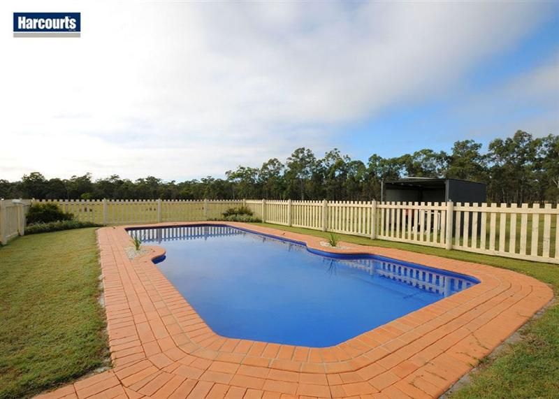 58 Derns Drive, Takura QLD 4655, Image 2