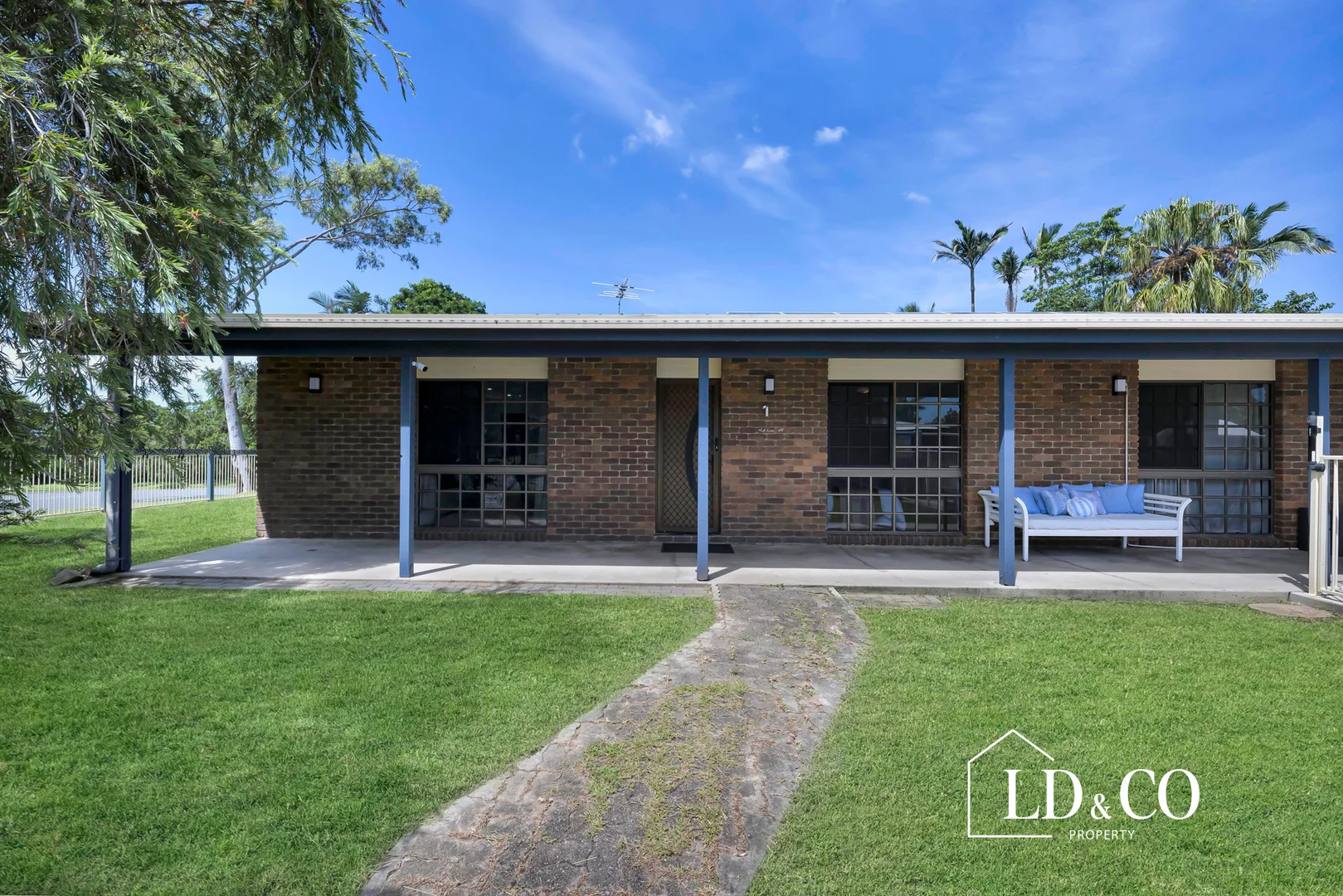Additional image 17 of 1 Stott Street, Bucasia QLD 4750