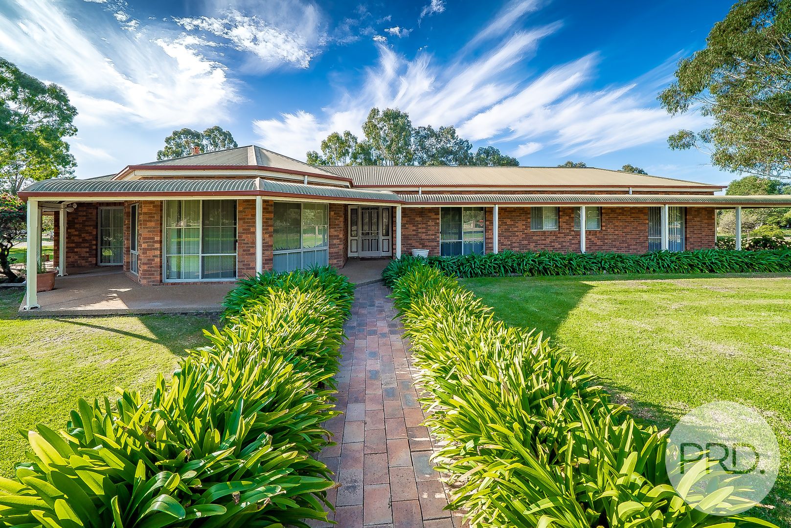 1 Lloyd Road, Springvale NSW 2650, Image 2