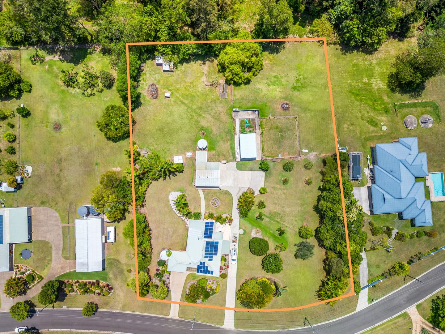 20 Glenfinnan Court, Forest Glen QLD 4556, Image 1