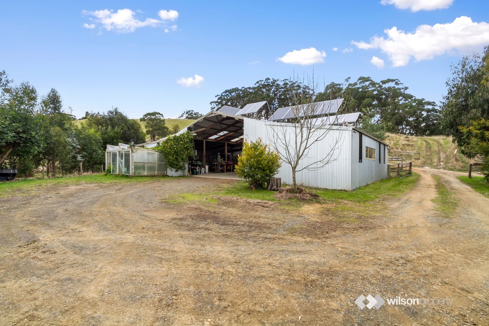 120A Dobbins Road, Jeeralang Junction VIC 3840, Image 1