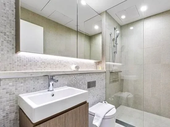 Additional image 5 of 1512/225 Pacific Highway, North Sydney NSW 2060