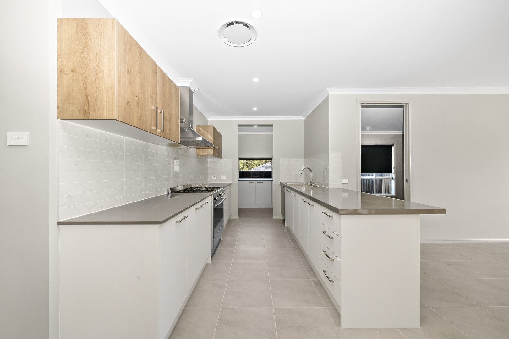 4 bedrooms House in 3 Stratford Avenue THORNTON NSW, 2322