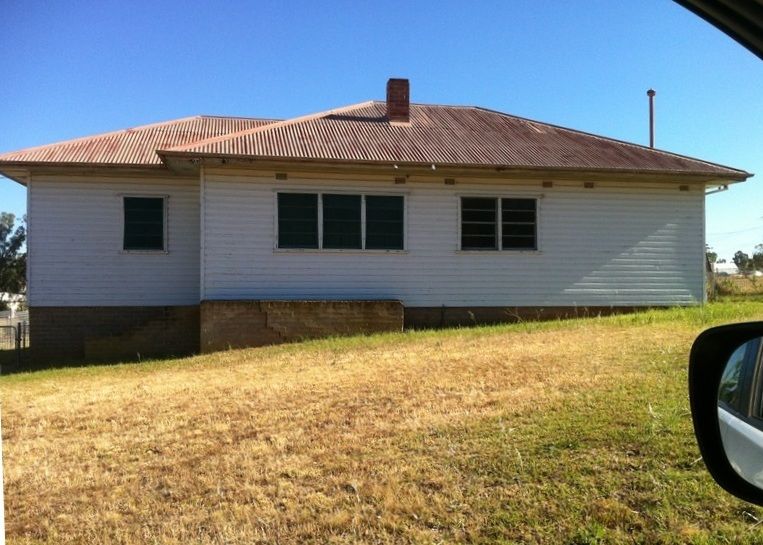 65 Tucklan Street, Dunedoo NSW 2844, Image 1