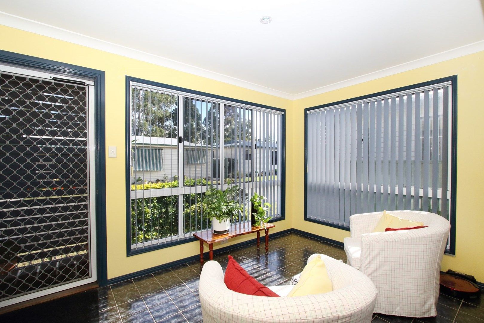 66/213 Brisbane Terrace, Goodna QLD 4300, Image 0