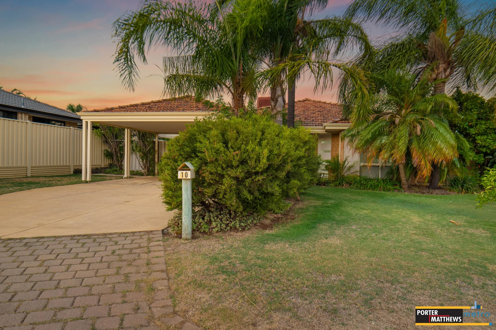 Additional image 36 of 10 Barnsby Place, Beckenham WA 6107