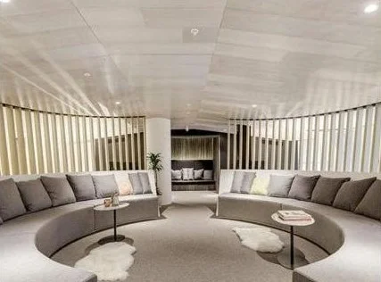 Additional image 16 of 408/7 Claremont Street, South Yarra VIC 3141