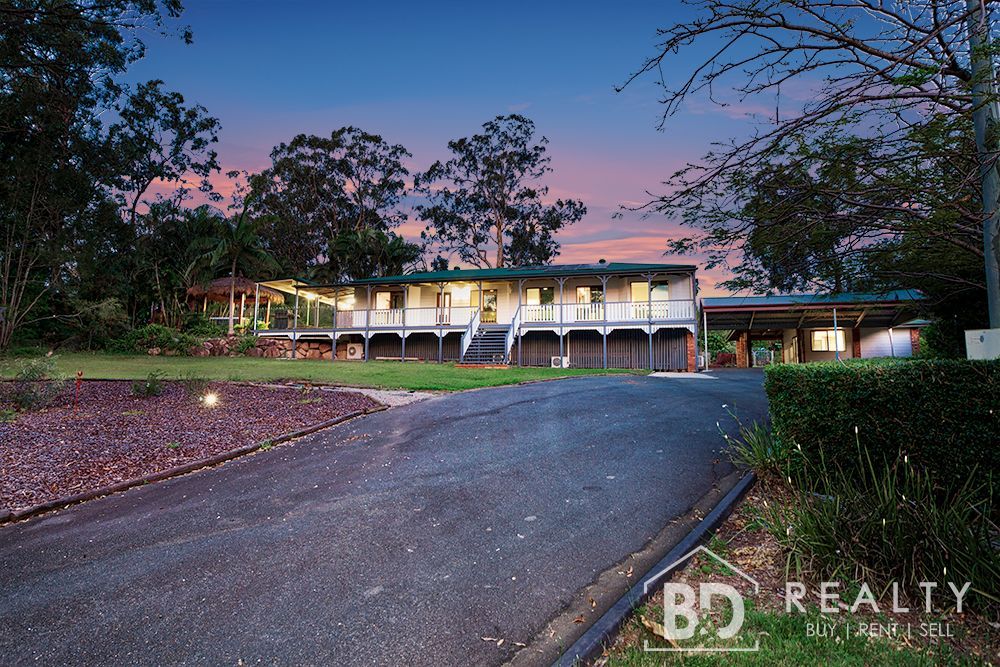 court addison nt