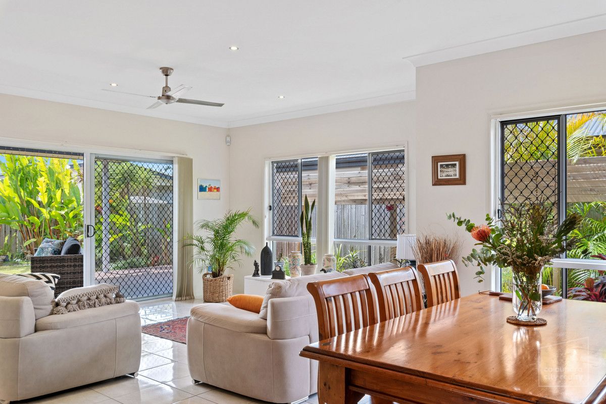 40 Howitt Street, Caloundra West QLD 4551, Image 1