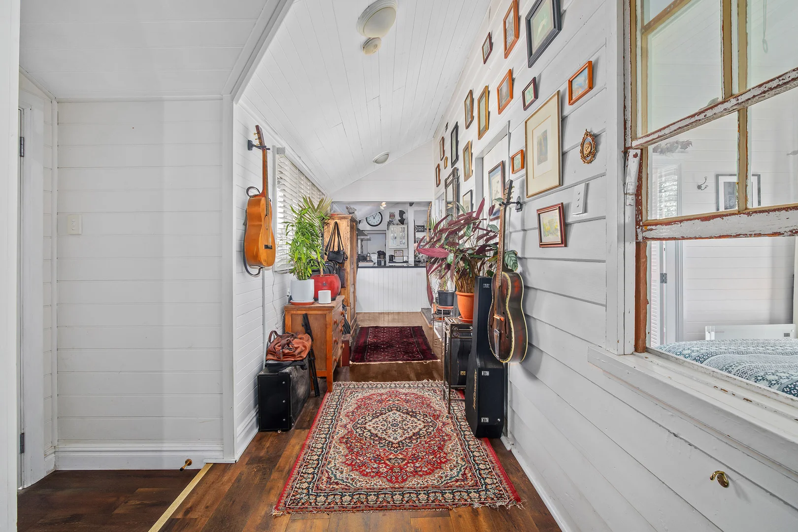 Additional image 11 of 26 Clarke Street, Bowral NSW 2576