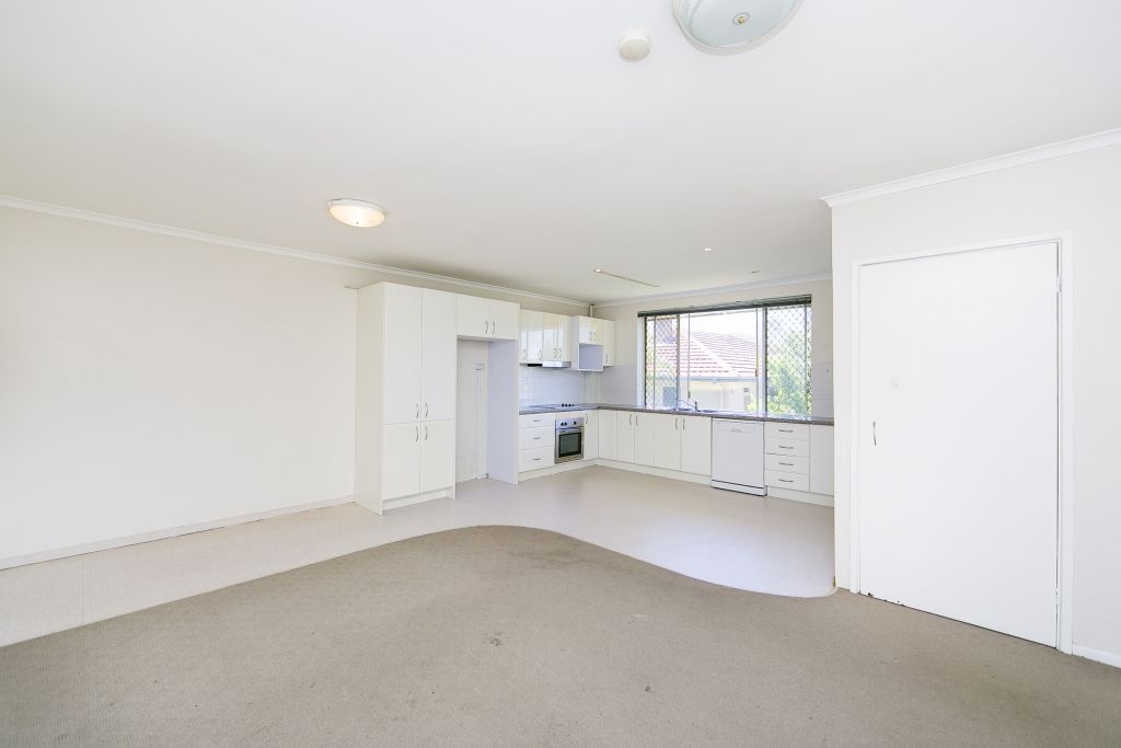 5/47 Atkinson Street, Queanbeyan East NSW 2620, Image 1