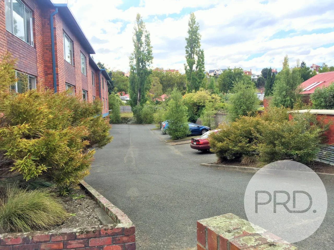 Additional image 11 of 2/52 Queen Street, Sandy Bay TAS 7005