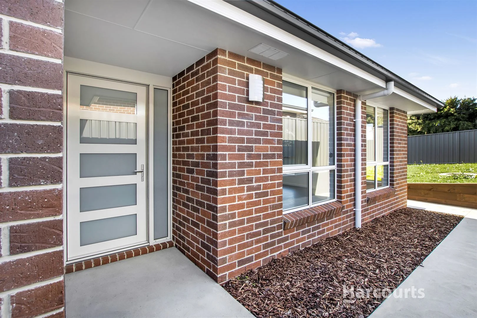 Primary image of 4/40 Mission Hill Road, Penguin TAS 7316