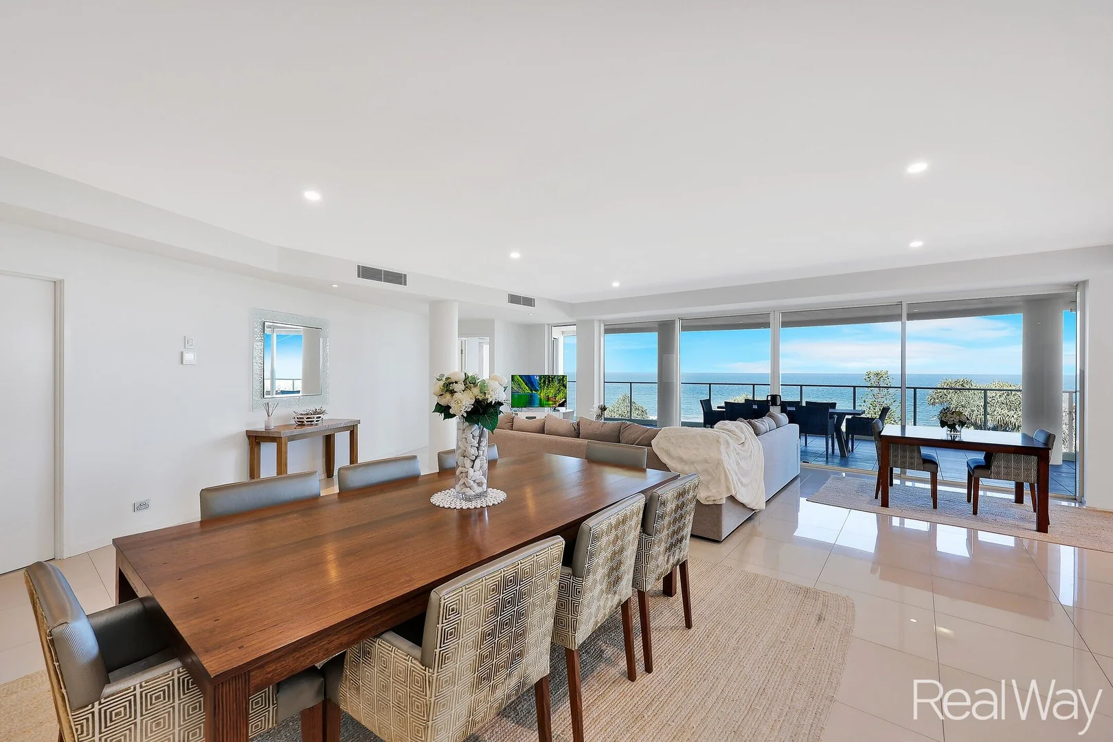 Additional image 12 of 5/13 Esplande, Bargara QLD 4670