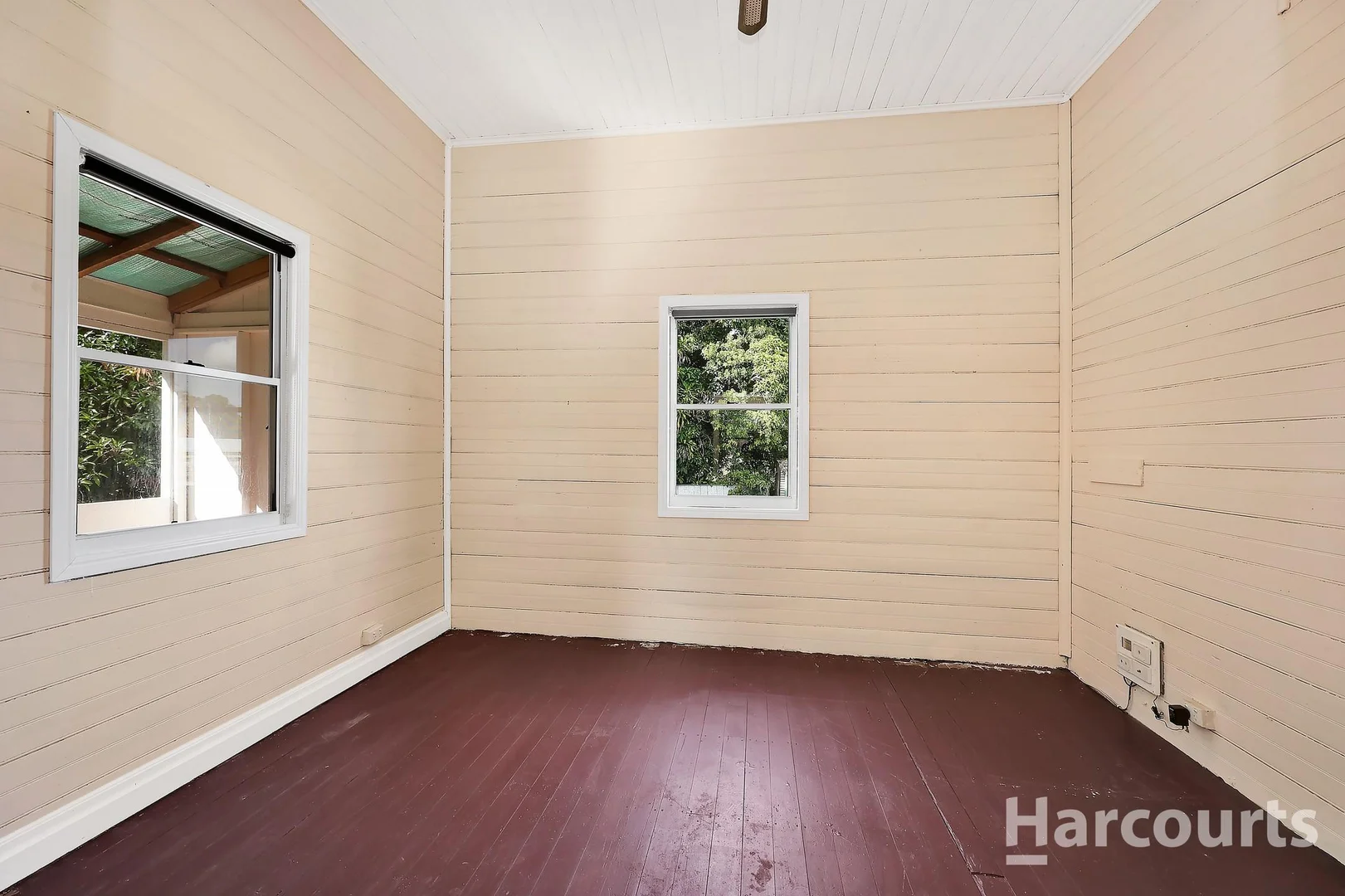 Additional image 11 of 35 Blackall Street, Avondale QLD 4670