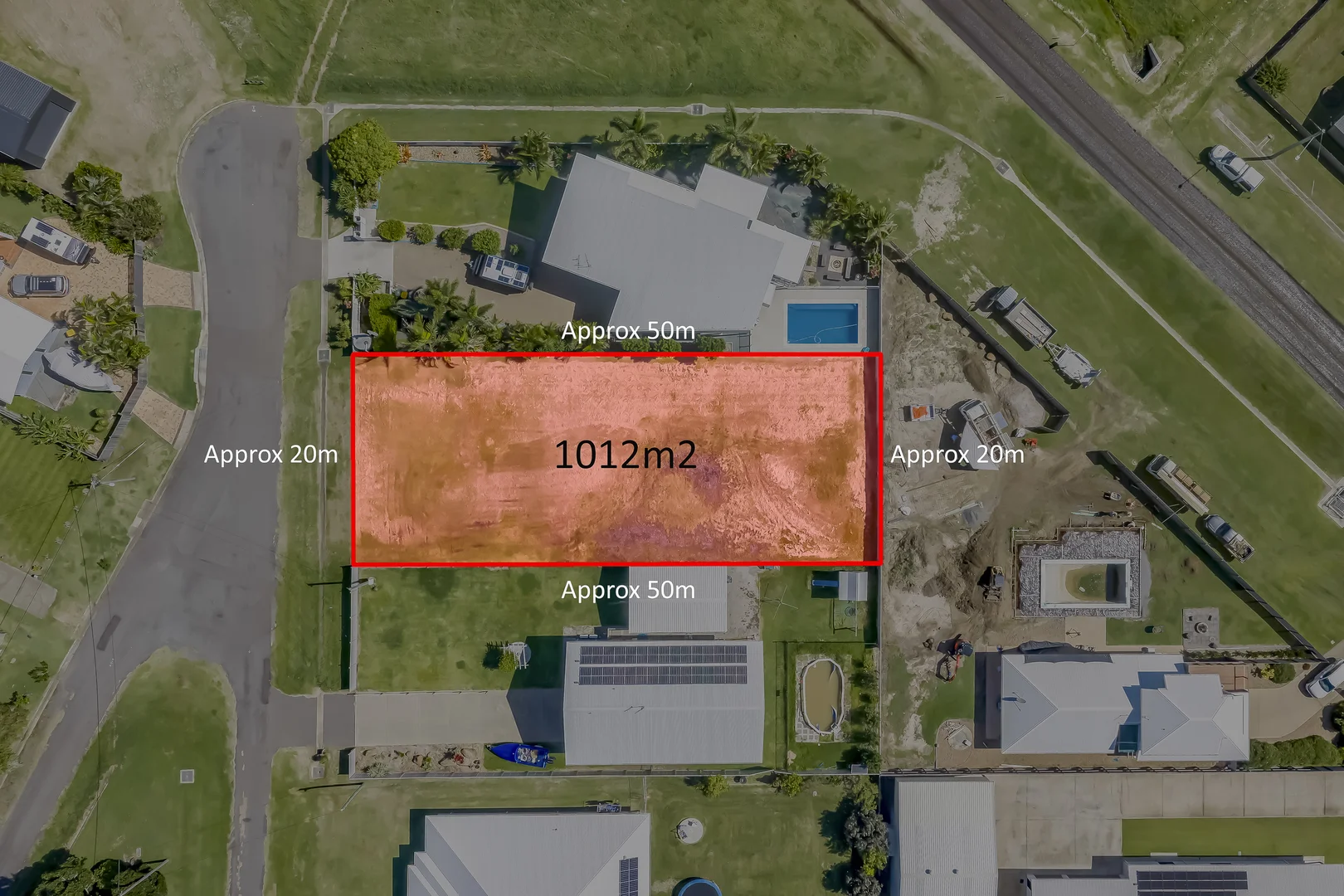 Additional image 7 of 4 Hunter Street, Burnett Heads QLD 4670