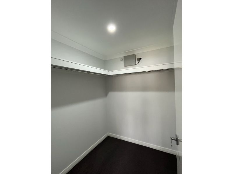 39 Carbine Street, Menangle Park NSW 2563 House For Rent 680 Domain