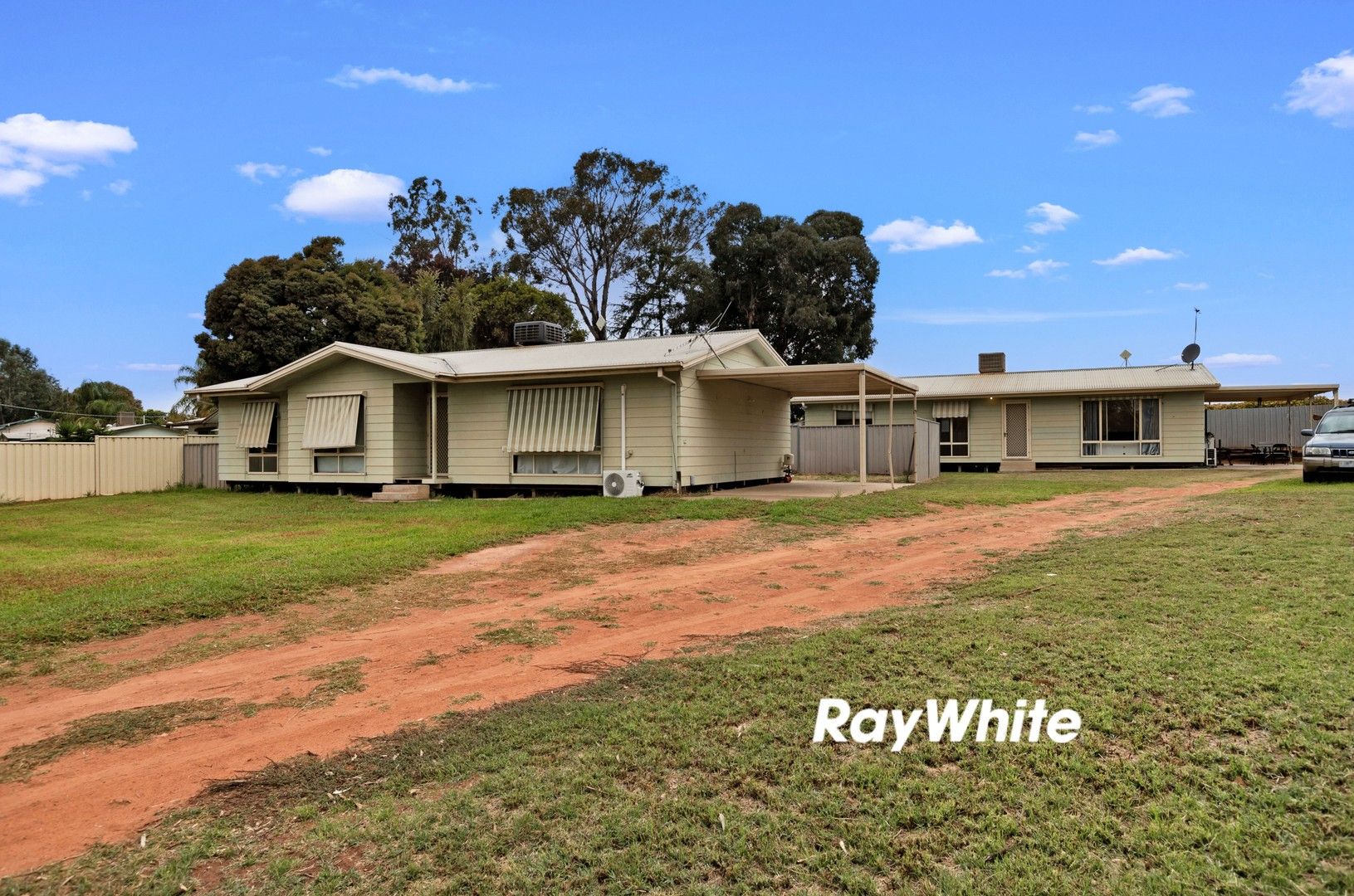 1378 Boonoonar Road, Colignan VIC 3494, Image 0