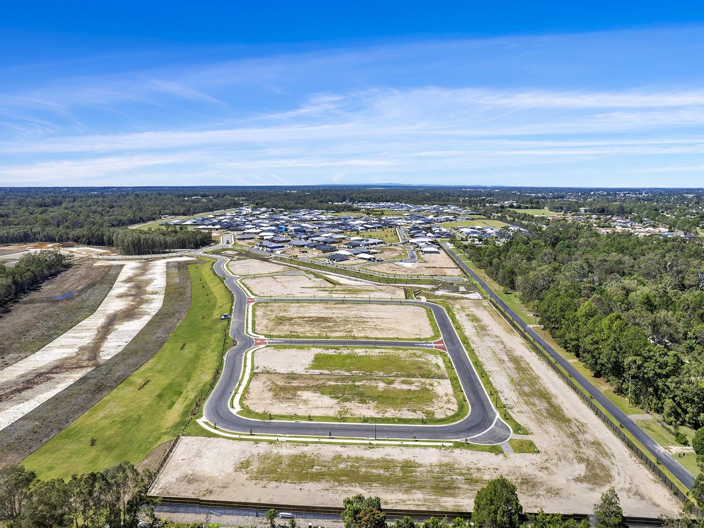 Caboolture QLD 4510, Image 1