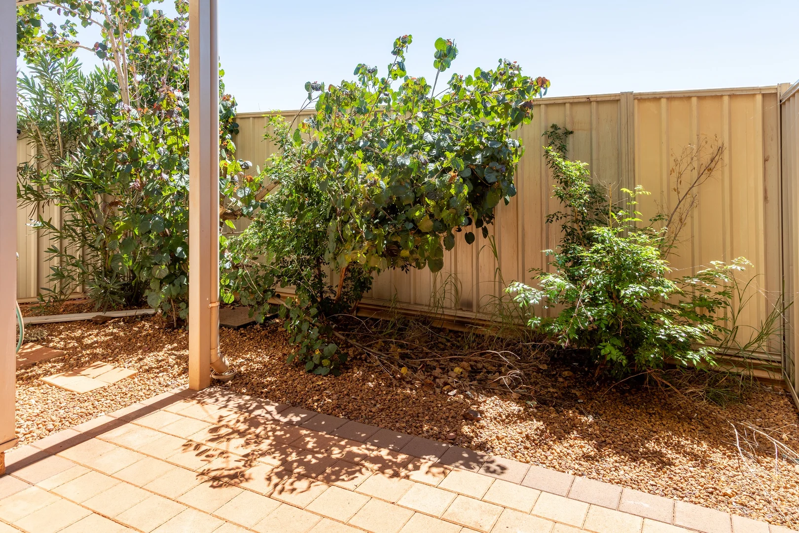 Additional image 12 of 6/6 Arika Place, Newman WA 6753