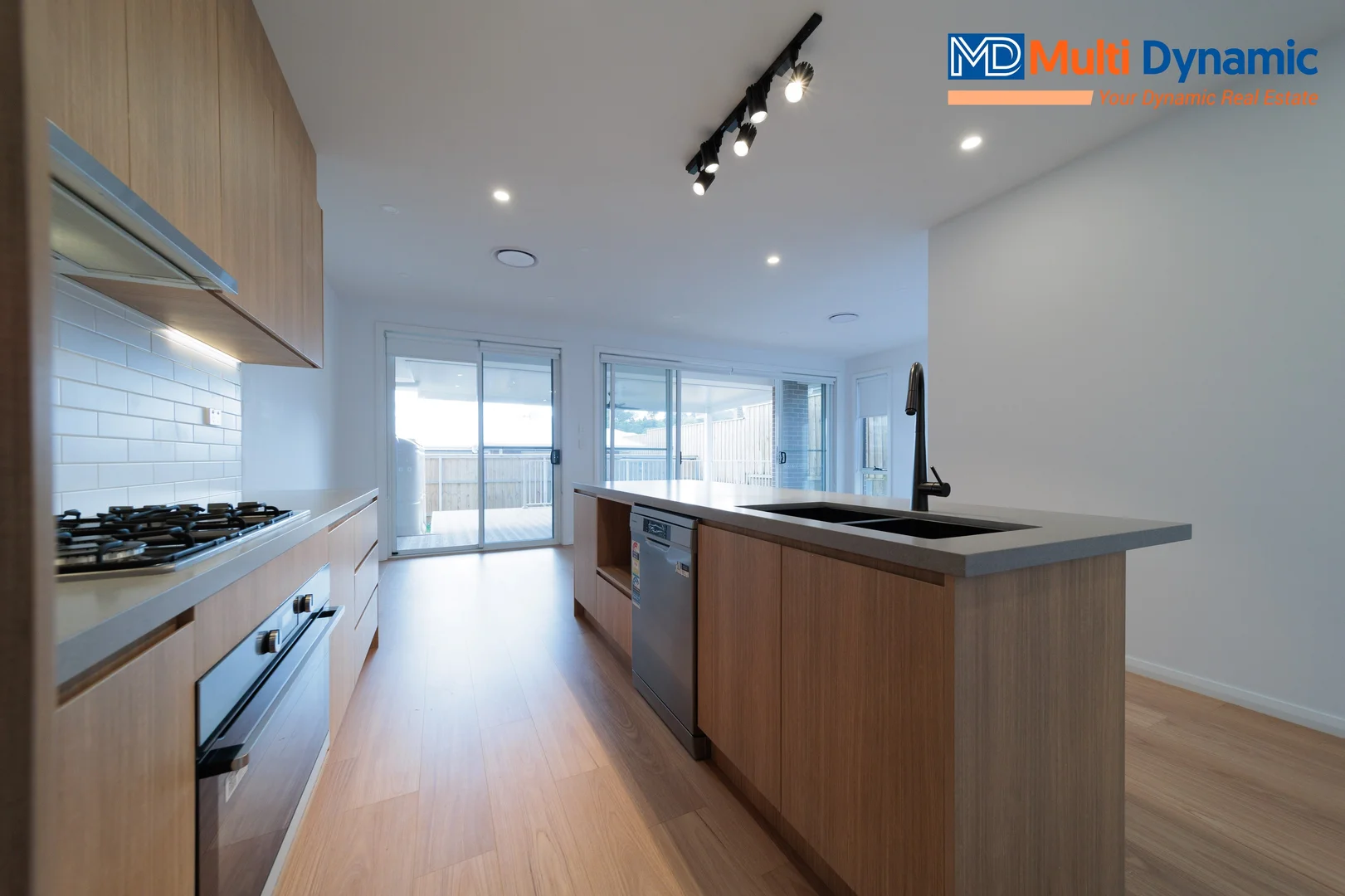 Additional image 5 of 13 Skyline Street, Menangle Park NSW 2563