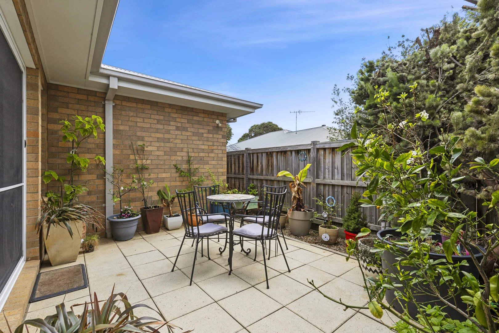 Additional image 6 of 26A Kingston Downs Drive, Ocean Grove VIC 3226