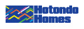Hotondo Homes - TAS's logo