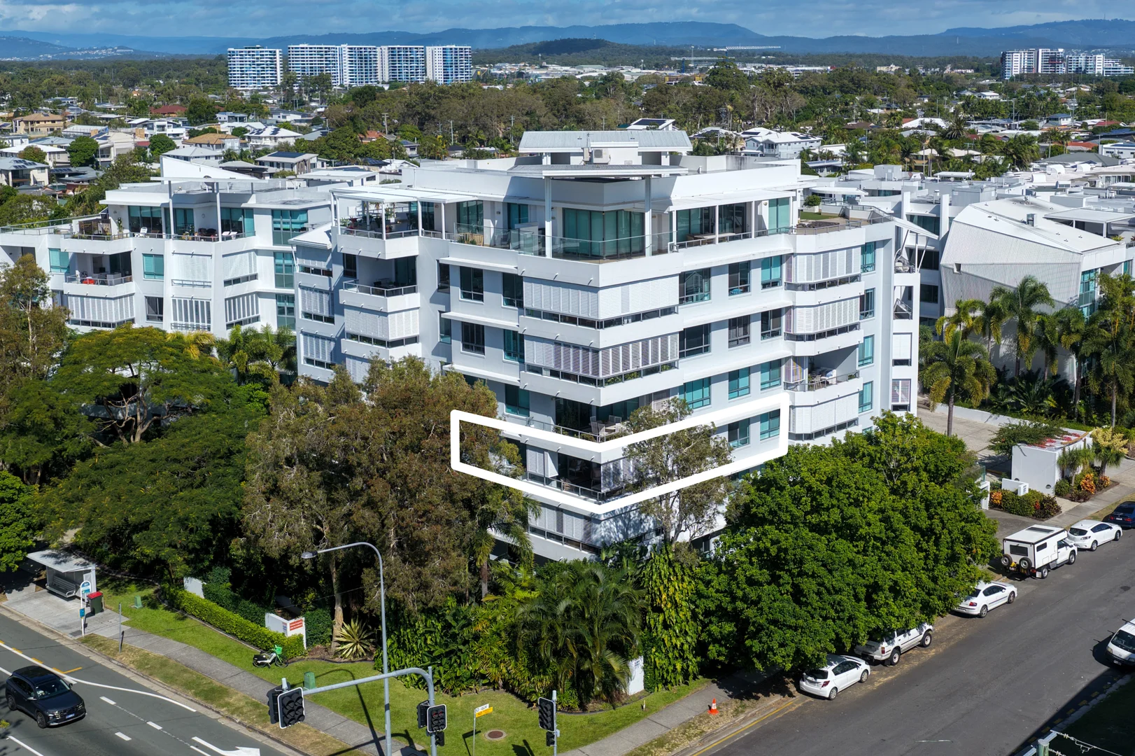 Additional image 21 of 15T/28 Bayview Street, Runaway Bay QLD 4216