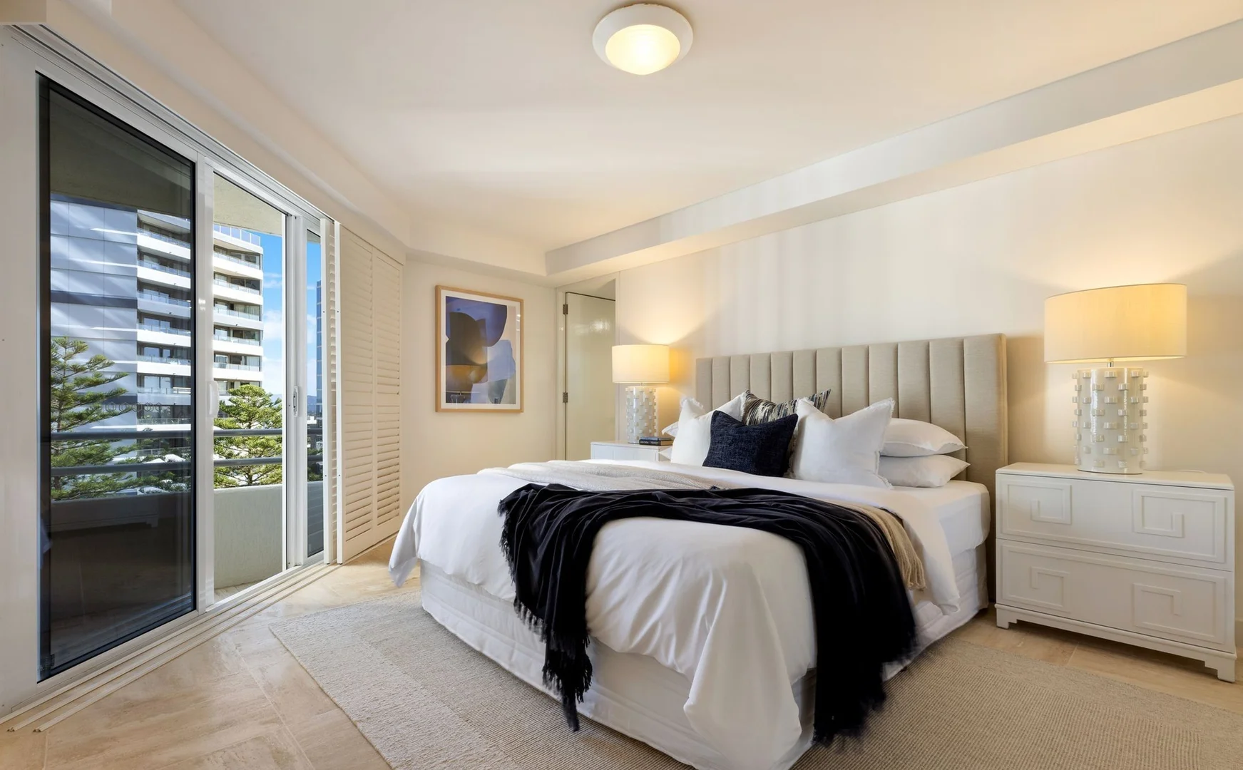 Additional image 14 of 1001/20 The Esplanade, Surfers Paradise QLD 4217