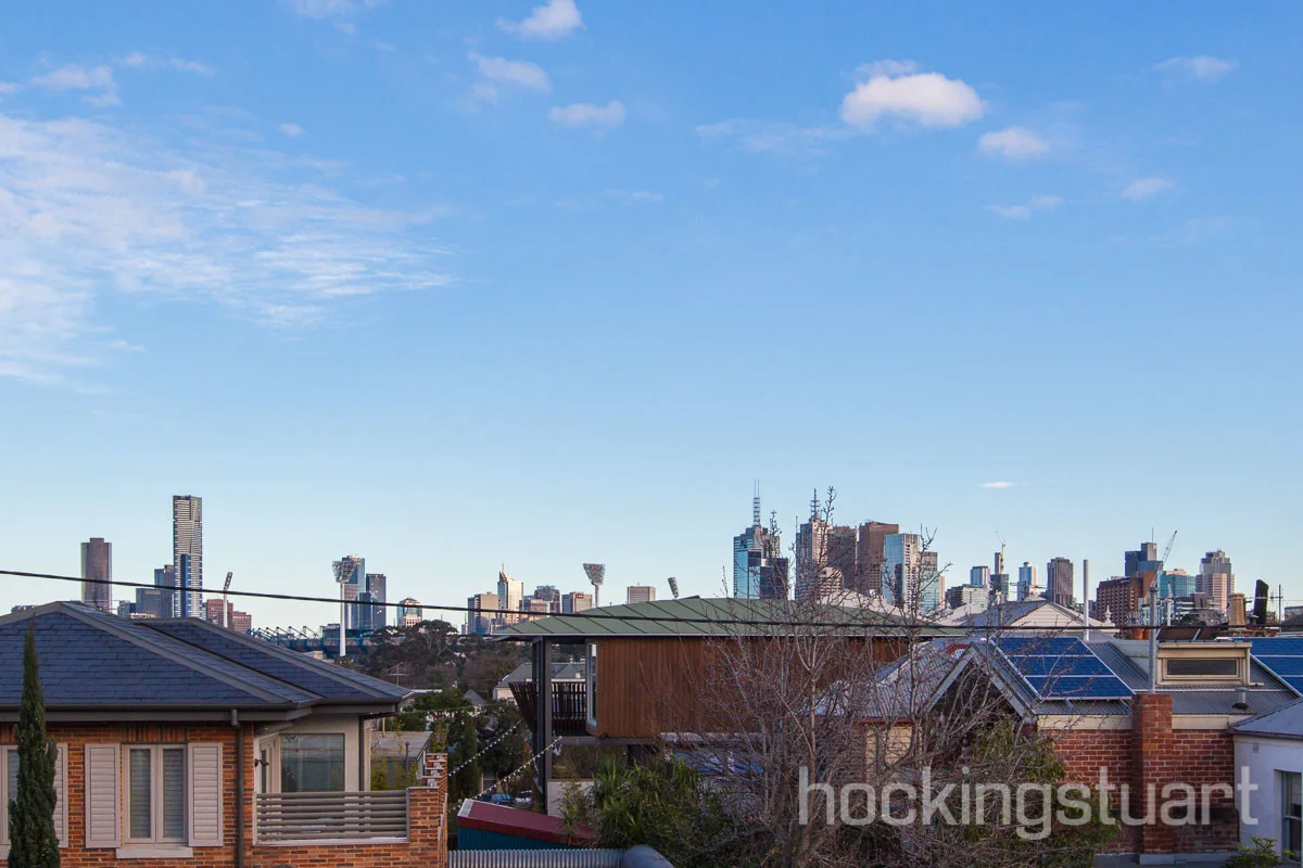 Additional image 6 of 14/100 Rowena Parade, Richmond VIC 3121