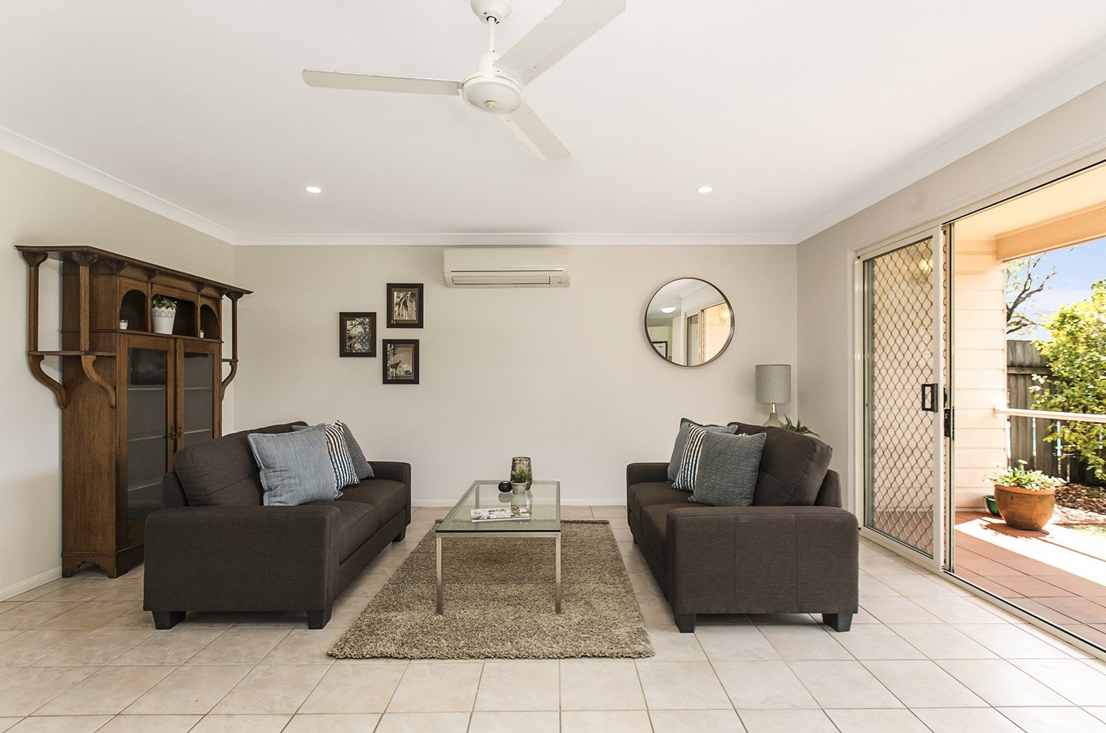 96 Long Street West, Graceville QLD 4075, Image 2