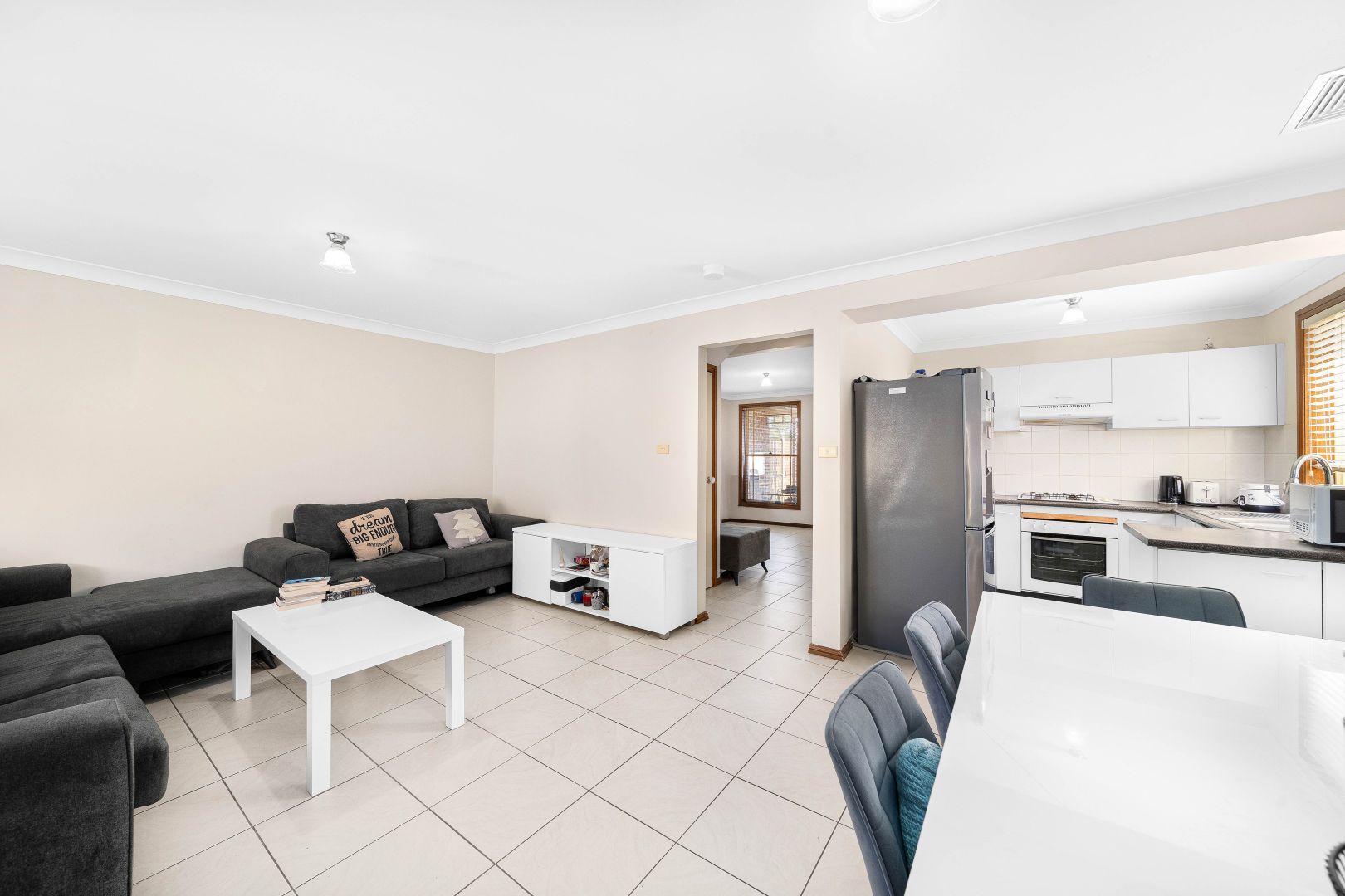 108 Nineteenth Avenue, Hoxton Park NSW 2171, Image 2