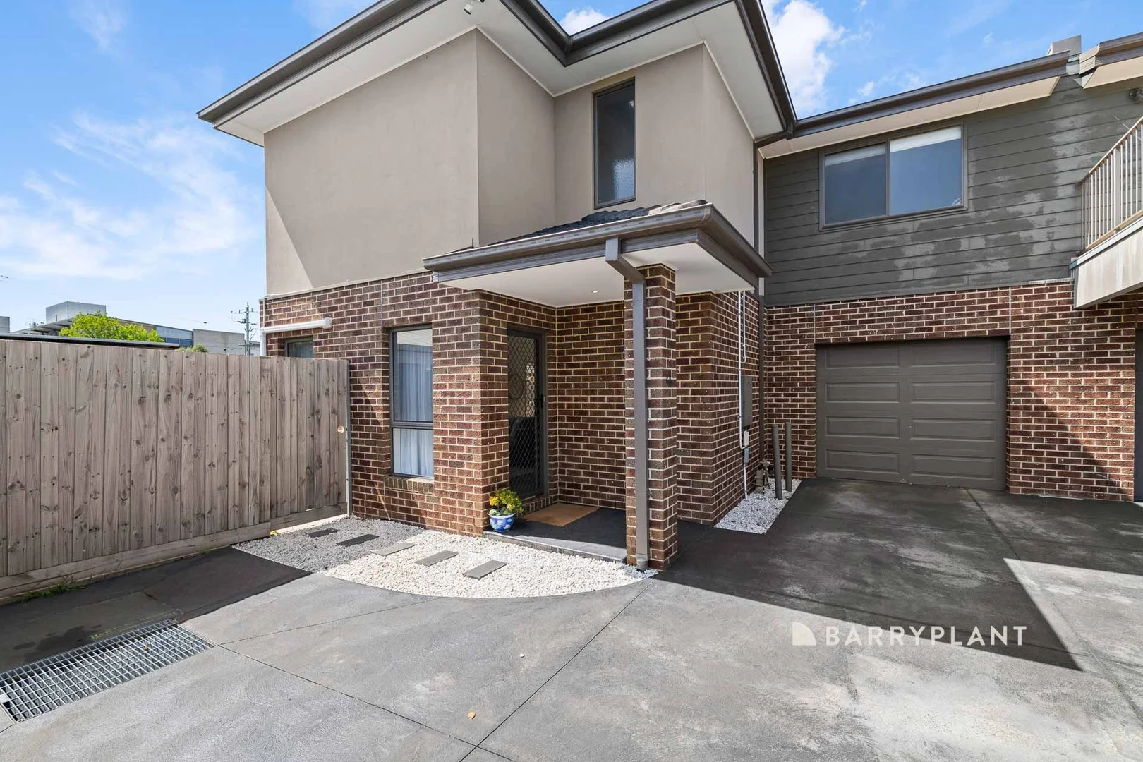Additional image 14 of 4/11 Bruce Street, Dandenong VIC 3175