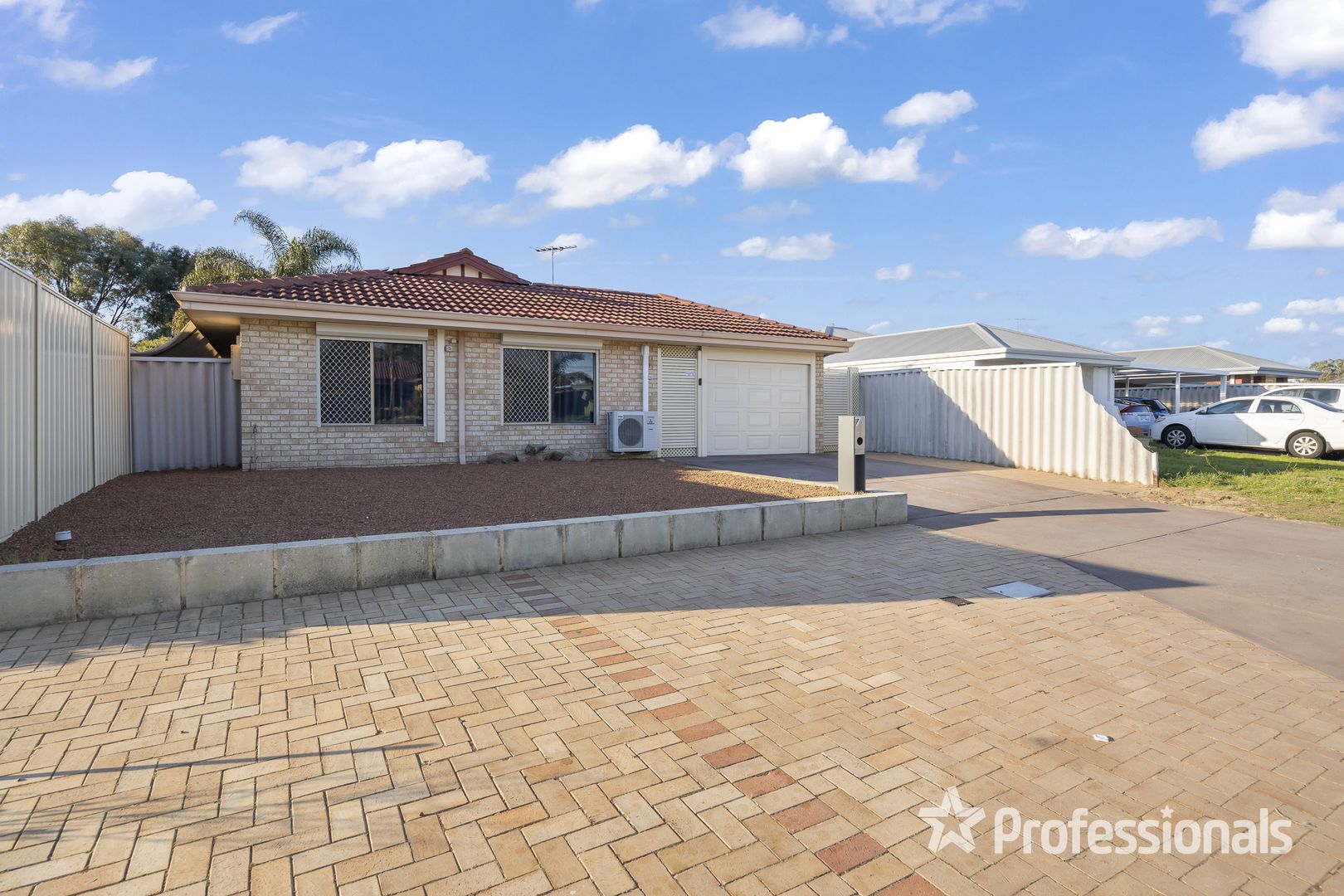 7 Wessells Elbow, Ballajura WA 6066, Image 1