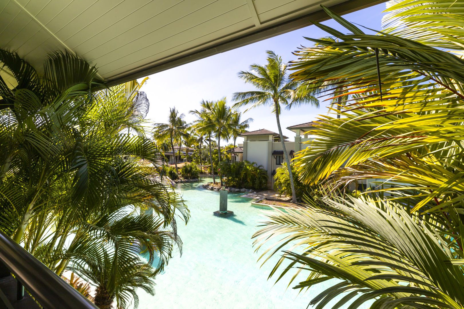 235-236/22-36 Mitre Street, Port Douglas QLD 4877, Image 2