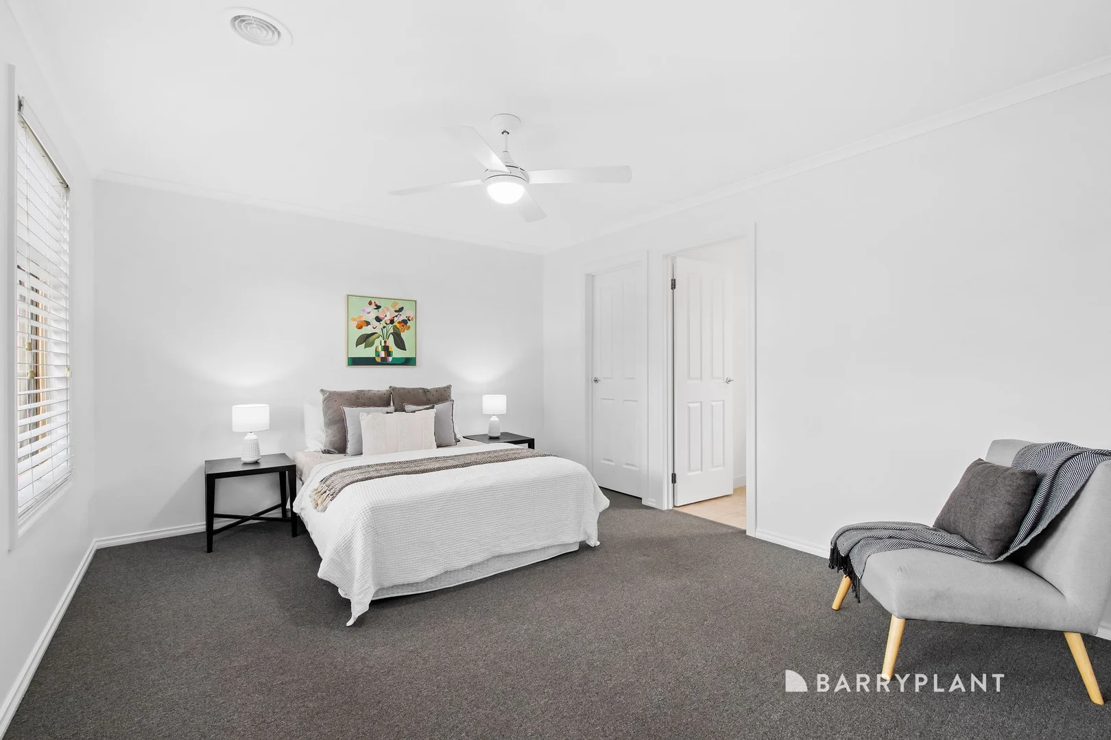 Additional image 7 of 1/22 Old Plenty Road, South Morang VIC 3752