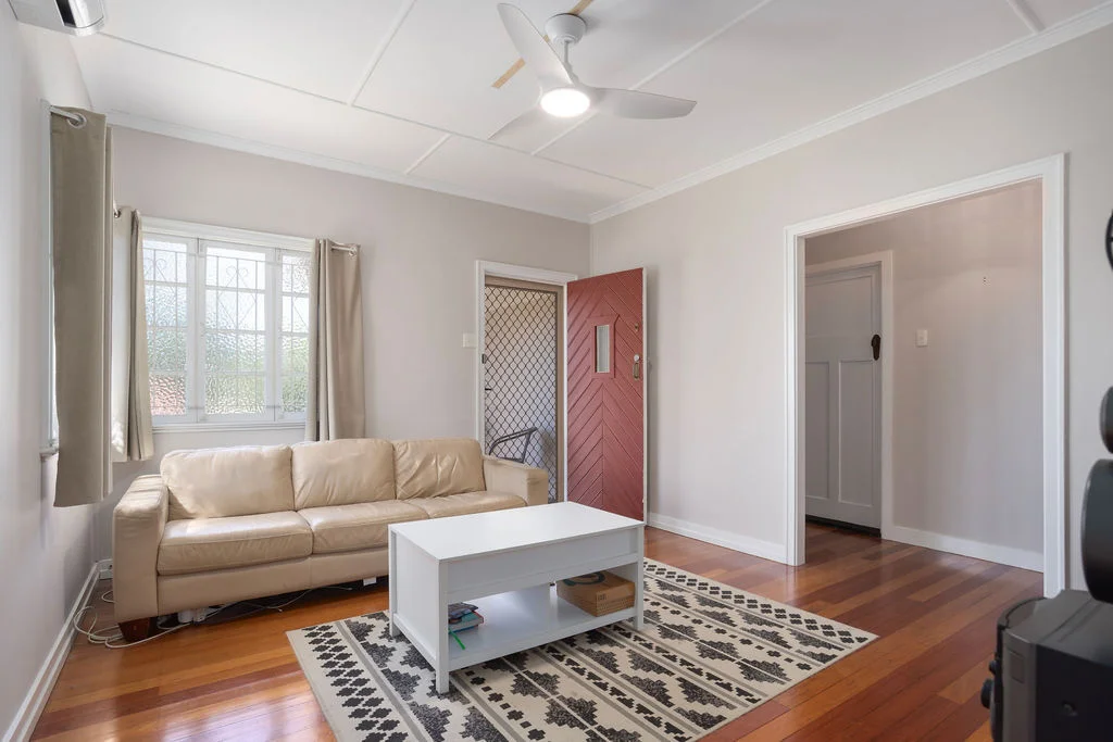 Additional image 4 of 7 Schelbach Street, Booval QLD 4304