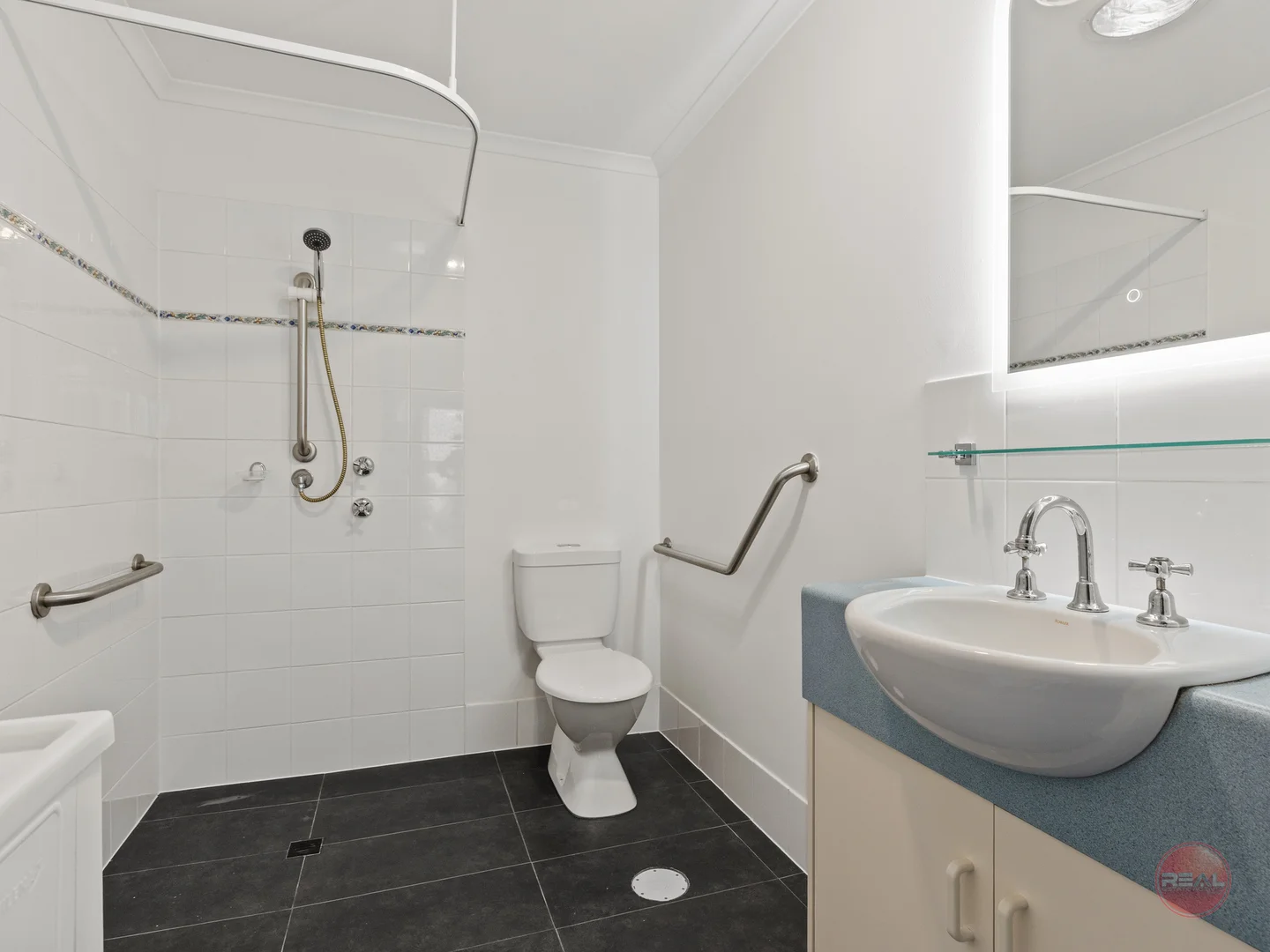 Additional image 6 of 45/144 Main South Road, Hackham SA 5163