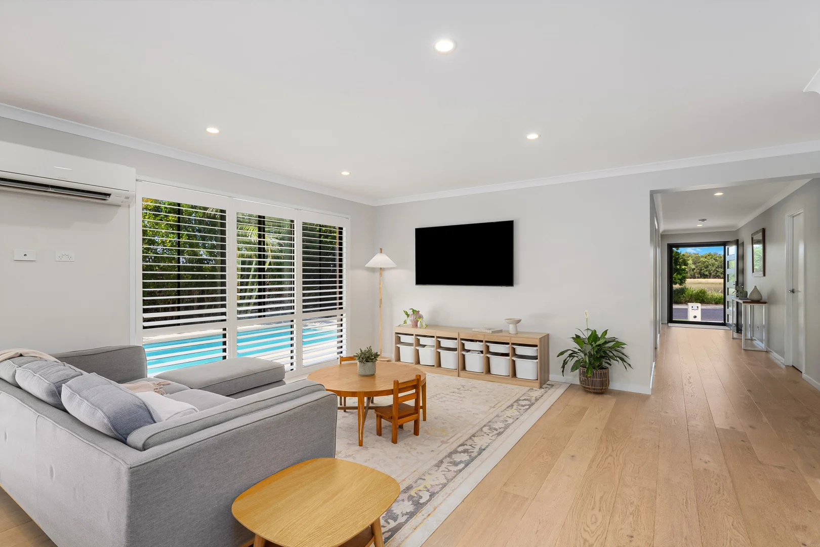 Additional image 5 of 32 Elkhorn Parade, Ballina NSW 2478