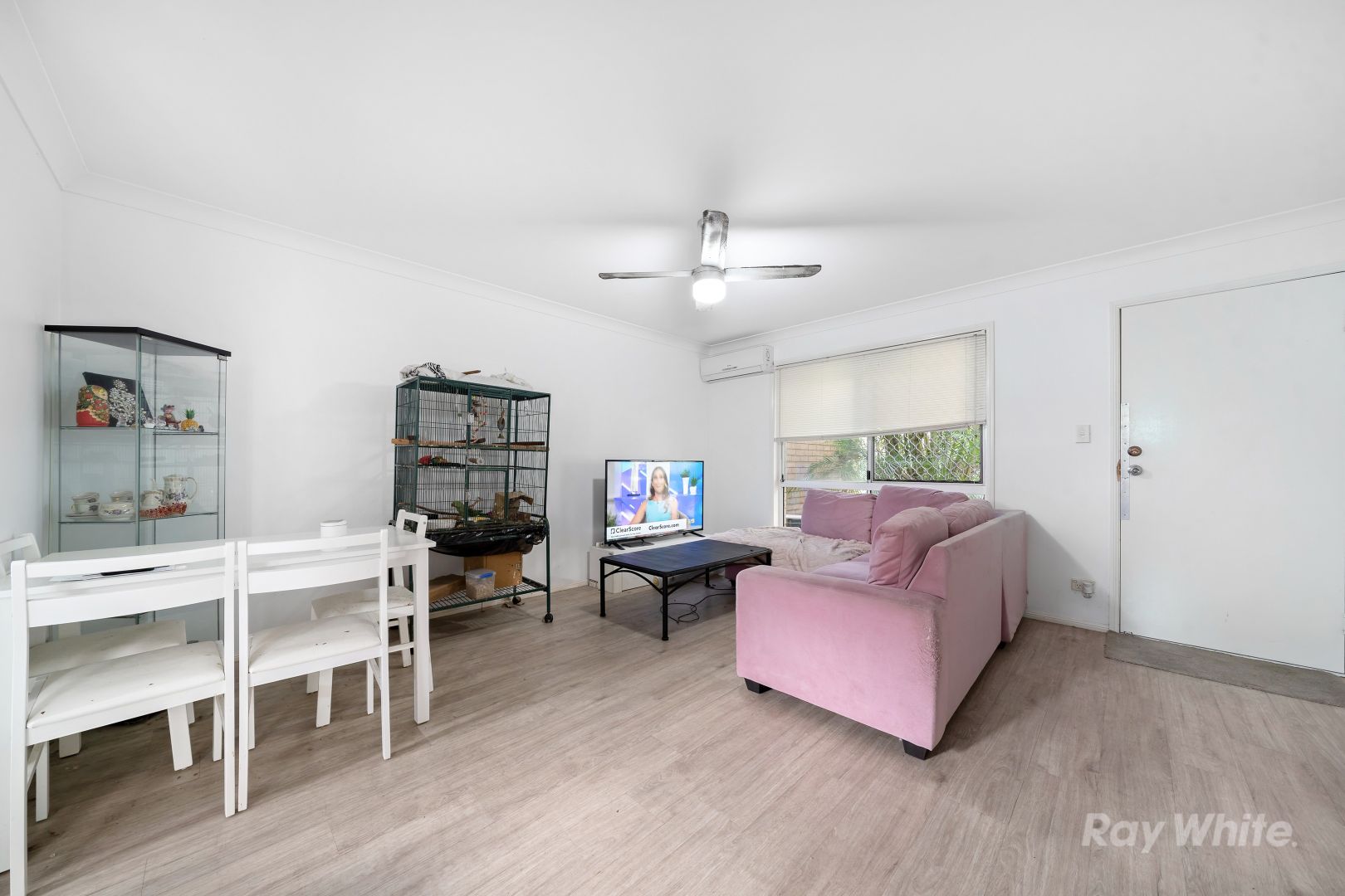 2/7 Sussex Street, Browns Plains QLD 4118, Image 2