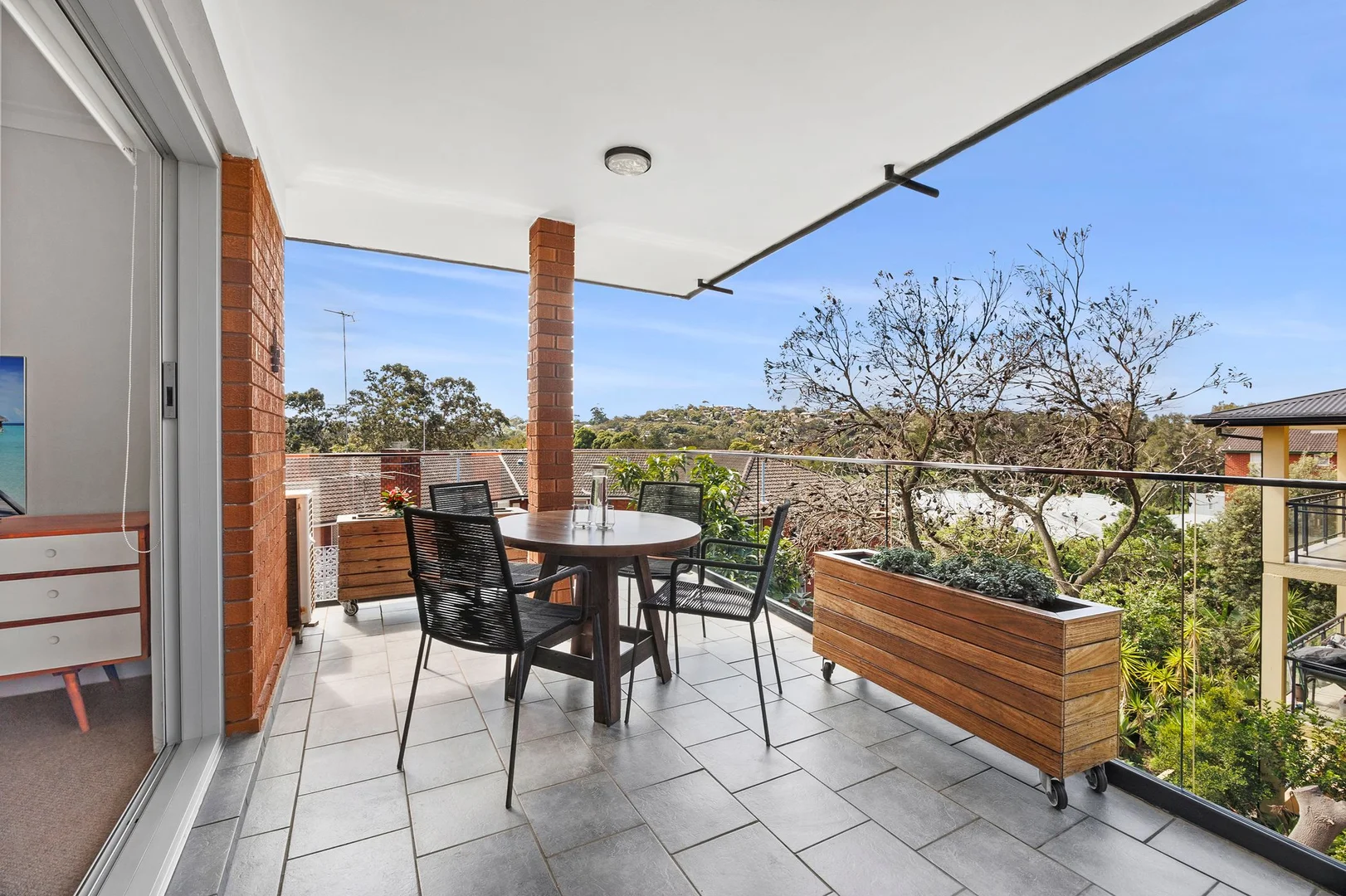 Additional image 9 of 10/14 Campbell Parade, Manly Vale NSW 2093