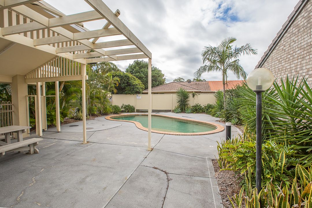 51/15 Yaun Street, Coomera QLD 4209, Image 0