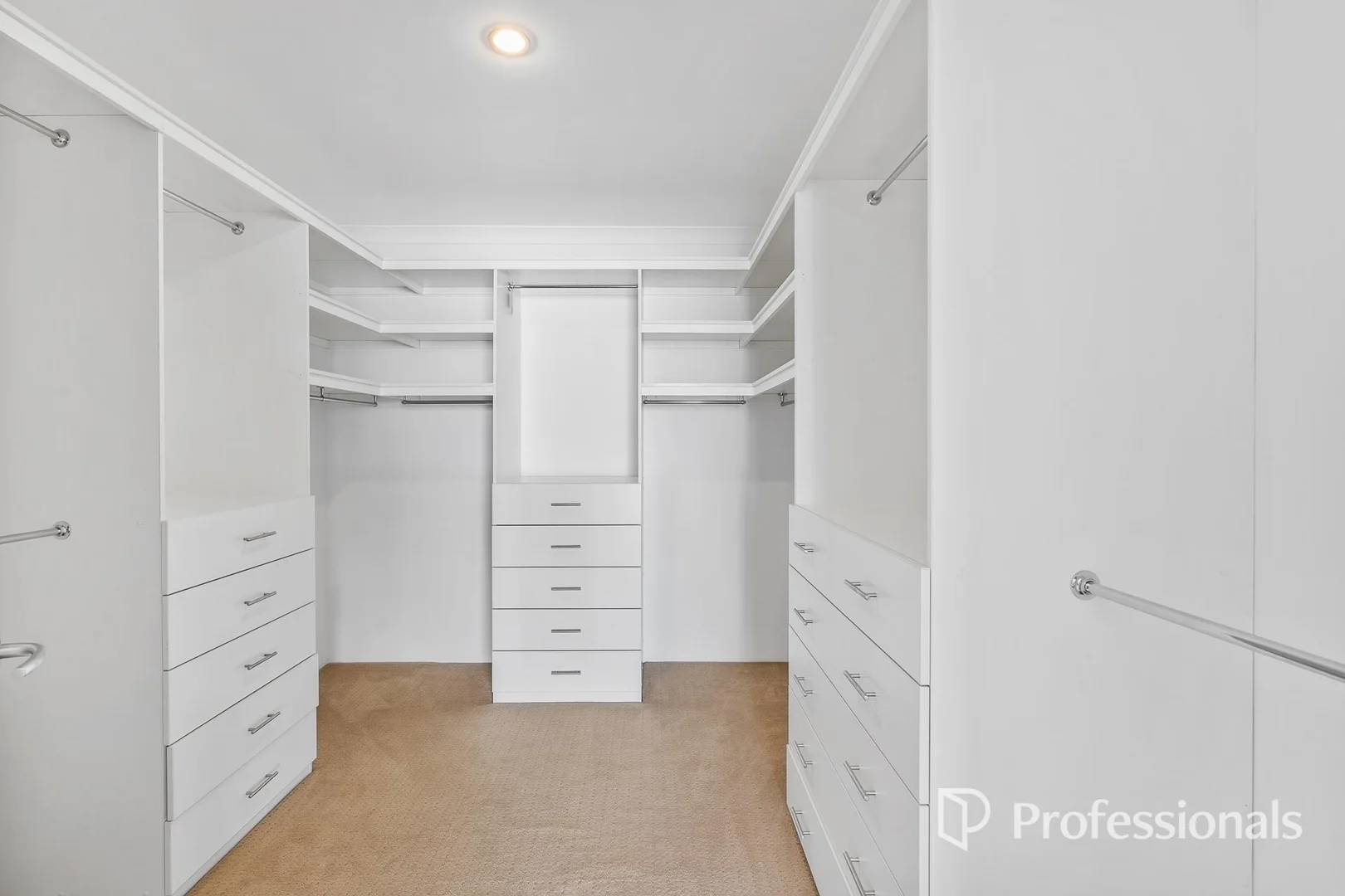 Additional image 18 of 14A Beverley Tce, South Guildford WA 6055