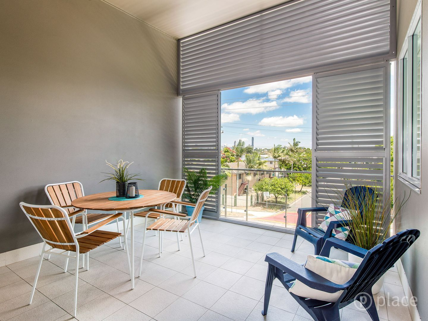 204/425 Hawthorne Road, Bulimba QLD 4171, Image 1