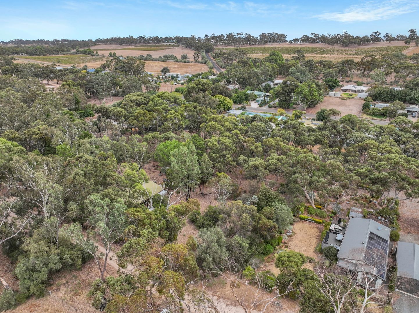 12 Adelaide North Road, Watervale SA 5452, Image 2