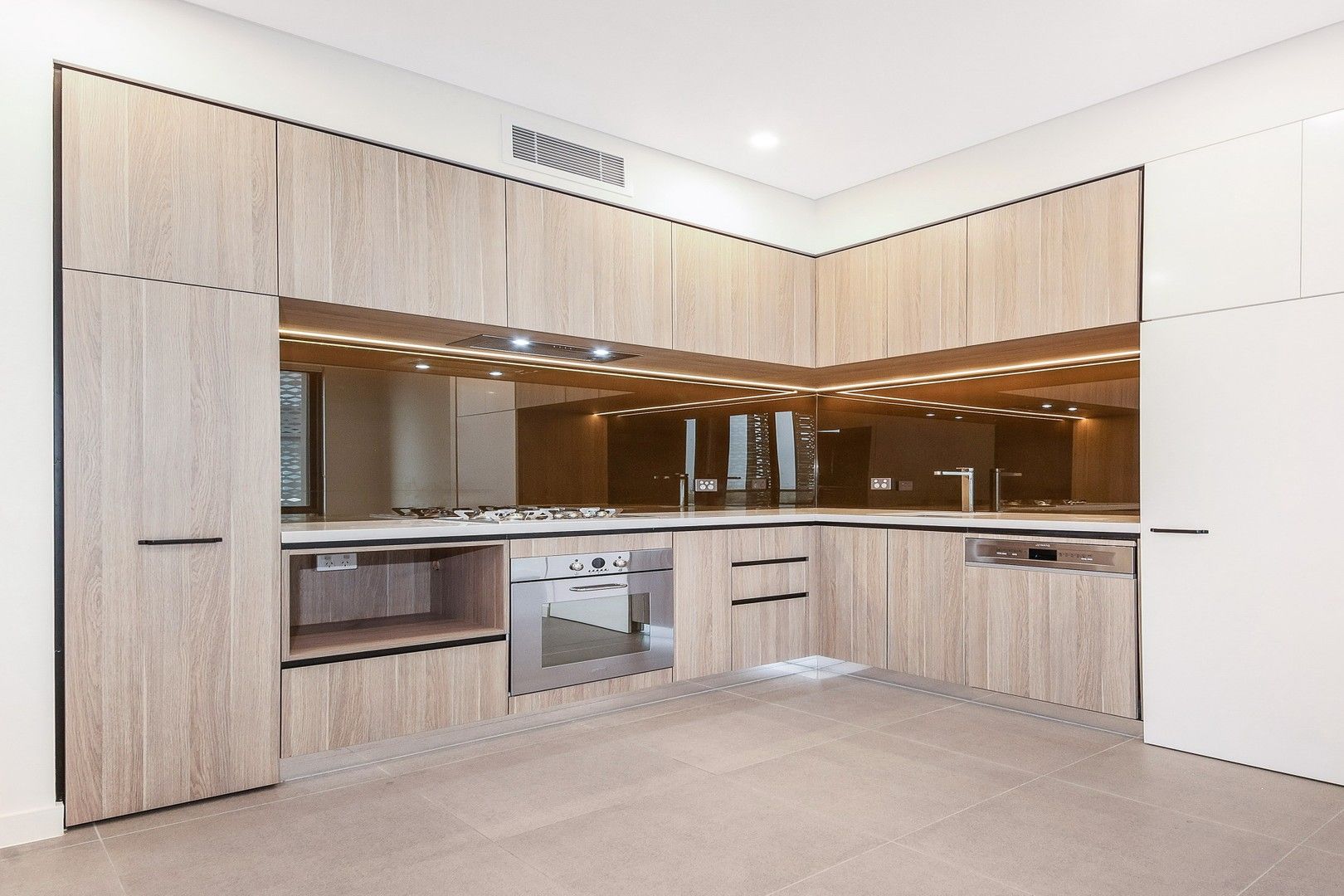 Rockdale NSW 2216 2 beds apartment for Sale, 709,000 2017935145