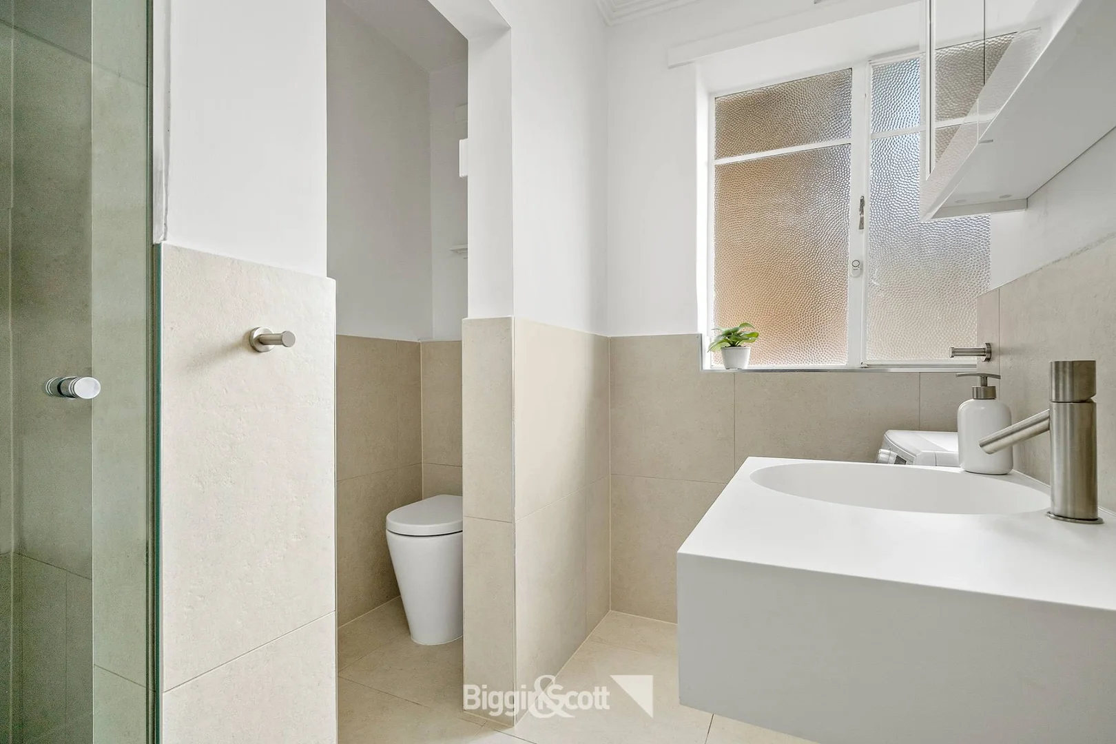 Additional image 7 of 7/102 Albert Street, East Melbourne VIC 3002