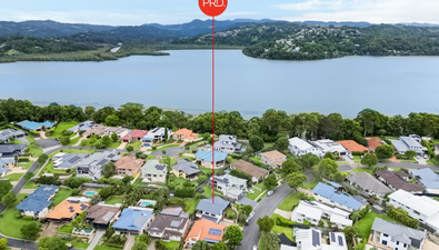 Picture of 1/2 Daintree Close, BANORA POINT NSW 2486