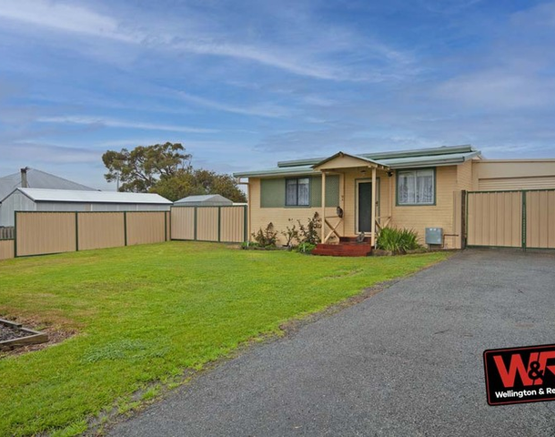 18A Lurline Street, Orana WA 6330