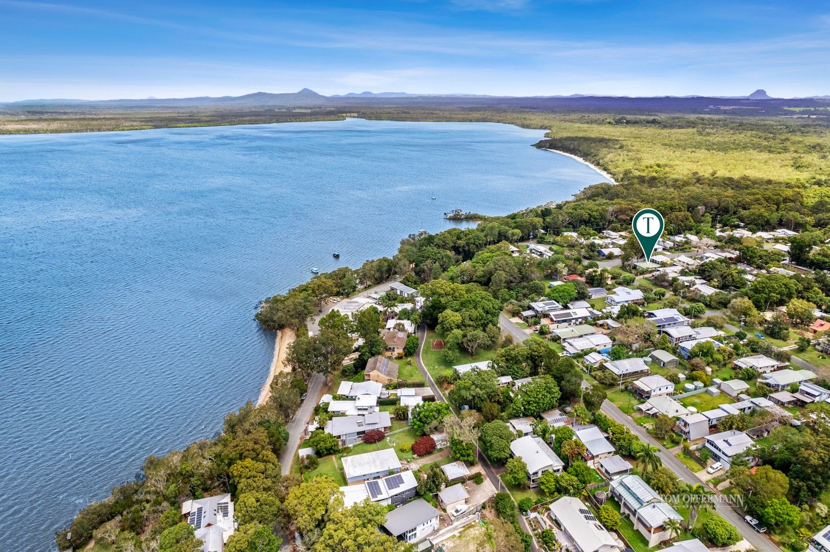 Sold 64 Laguna Street, Boreen Point QLD 4565 on 20 Dec 2022